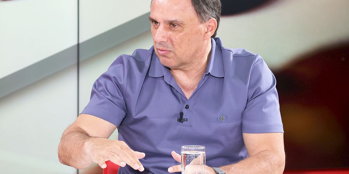 e78831e9-49bb-472b-8f09-5941cbceae4f.jpg - StiriAlese