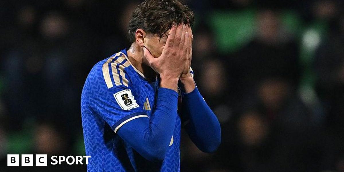 e79365a0-2318-11f1-83bb-2f220ea2da92.jpg - StiriAlese