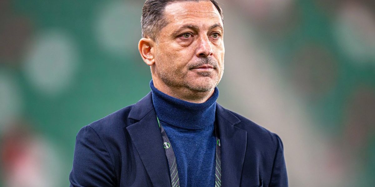 e8839102-abb1-4585-8710-c5f065cb68f1.jpg - StiriAlese