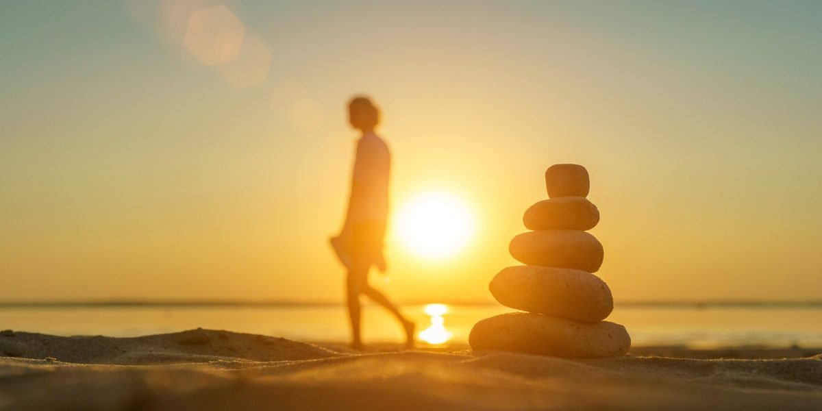 echilibru-emotional-shutter_Descopera-scaled.jpg - StiriAlese