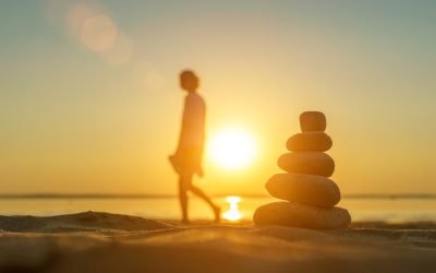 echilibru-emotional-shutter_Descopera-scaled.jpg - StiriAlese