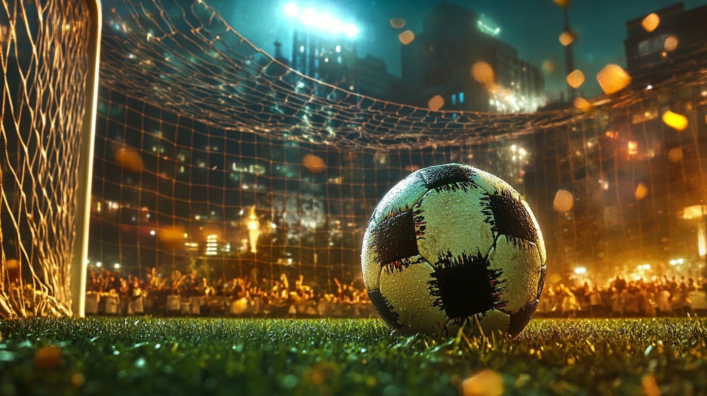 Informații complete despre echipa națională a Franței (P)