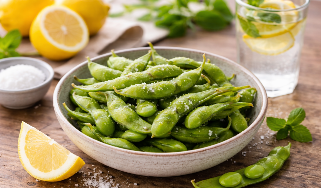 edamme-1024x683.png - StiriAlese