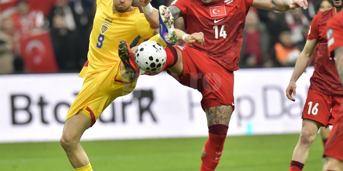 ee8ab5c8-3a72-4bcf-8696-9daac5246ec1.jpeg - StiriAlese