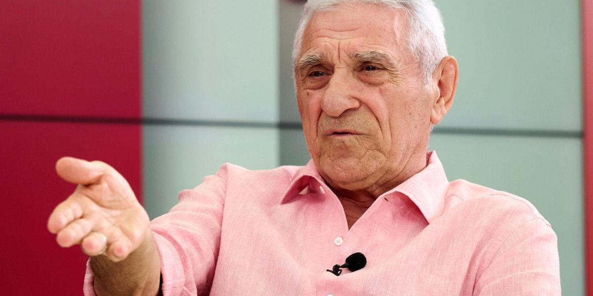 ef908c7a-83ed-48a8-9091-63e5567009fe.jpg - StiriAlese