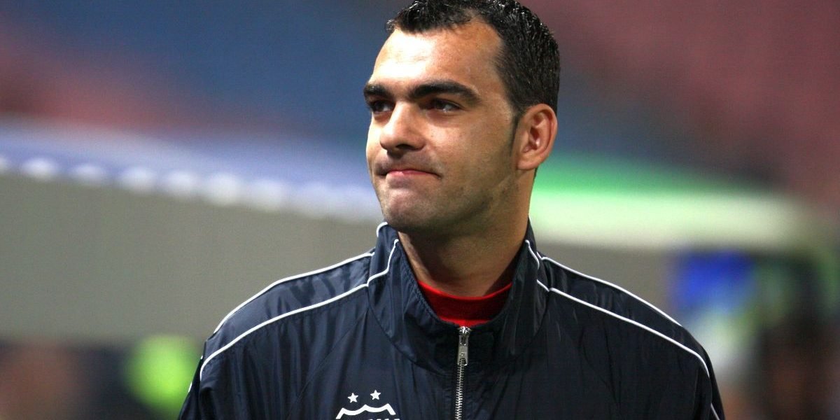 efc07f0d-6f66-44d5-ba98-2c13d2d5f4d2.jpg - StiriAlese