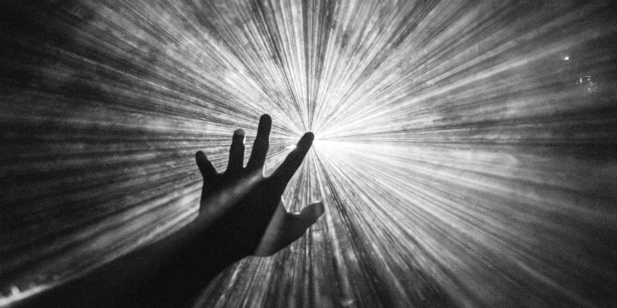 Inteligența Artificială, o posibila înlocuire pentru psihoterapeuți?