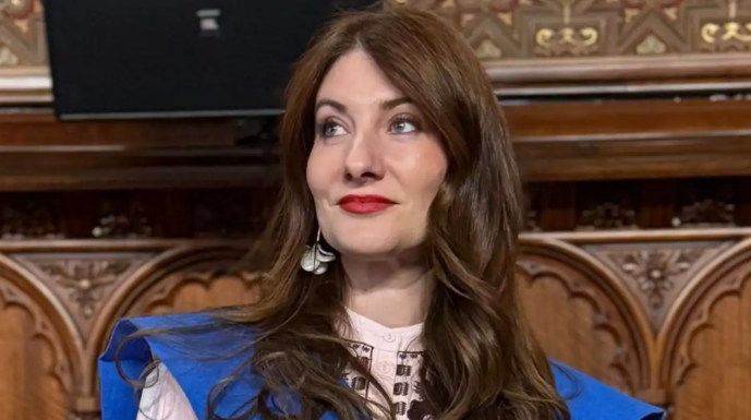 elena-bianca-ciobanu.png - StiriAlese