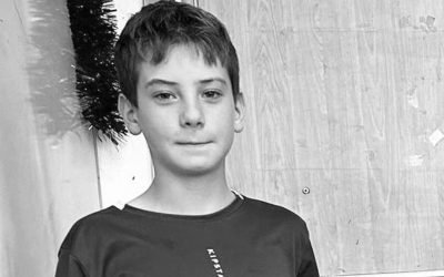 elev-mort-la-ora-de-sport.jpg - StiriAlese