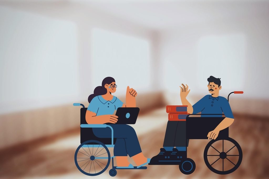 Când și cine poate beneficia de pensia de invaliditate în România: prevederi, condiții și context social Pentru mulți români, momentul în care se pot accesa beneficiile pensiei de invaliditate reprezintă o soluție esențială în situații de sănătate precară sau incapacitate temporară sau permanentă de a lucra