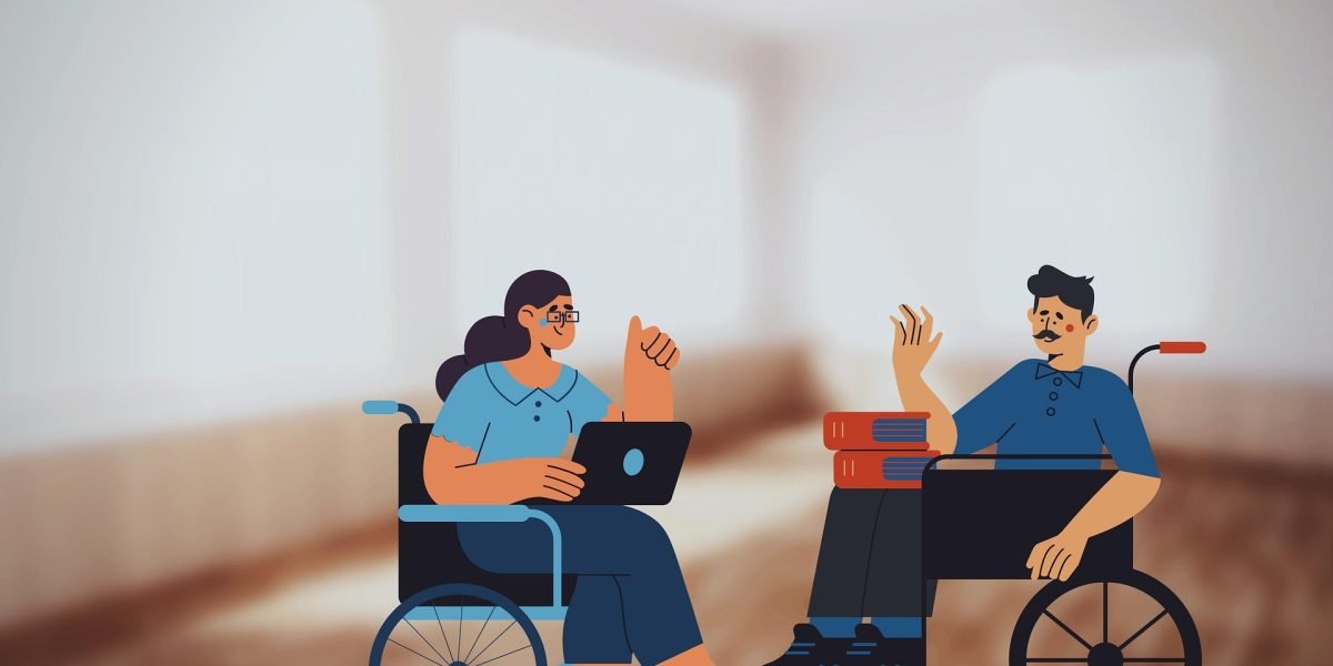 elf-moondance-dialogue-7161463_1920.jpg - StiriAlese