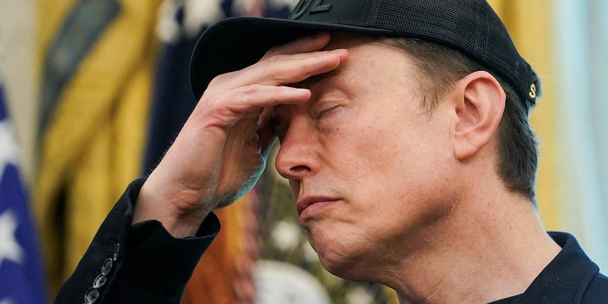 elon-musk-X-razboi.jpg - StiriAlese