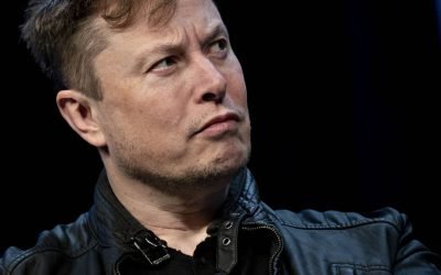 Elon Musk amenință în Germania după protestele angajaților Tesla pentru condiții decente de muncă