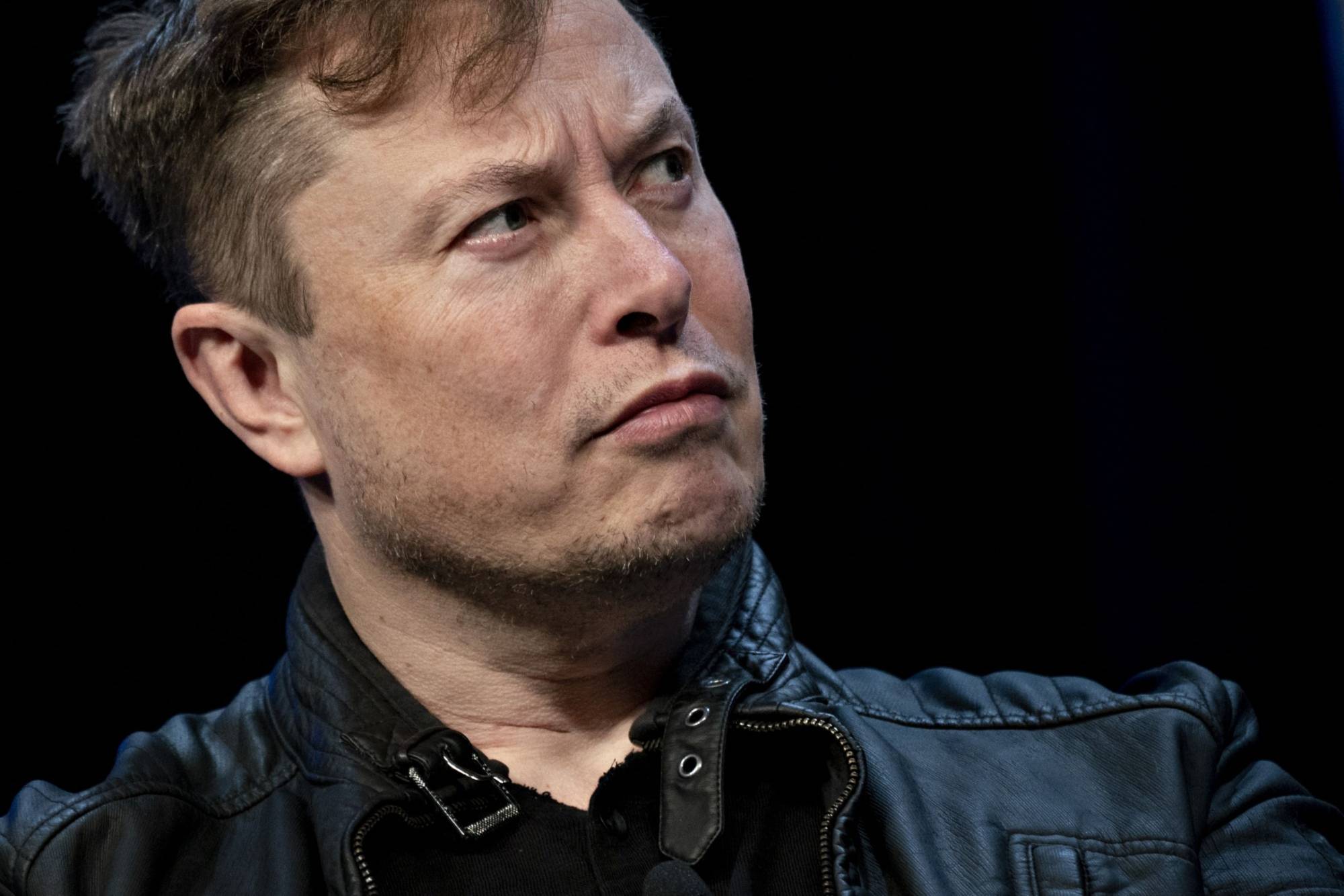Tesla pare să fi intrat într-un nou episod de tensiune socială în Europa, odată cu ultima poziție adoptată de CEO-ul Elon Musk în cadrul fabricației de la Grünheide, din Germania