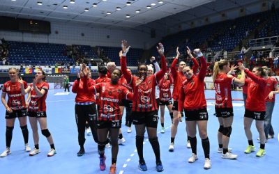 emM9MSZoYXNoPTBlMmEwYjQ2ZmQ1MmVhYTRmM2ZmNzM4MWY2OGY2ODc3.thumb_.jpg - StiriAlese