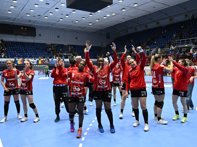 emM9MSZoYXNoPTBlMmEwYjQ2ZmQ1MmVhYTRmM2ZmNzM4MWY2OGY2ODc3.thumb_.jpg - StiriAlese