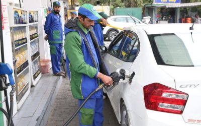 emM9MSZoYXNoPTFmMzYyYTZkMDViNDY3NzA3ODZkZTI1MmFjNTMyMGU1.thumb_.jpg - StiriAlese