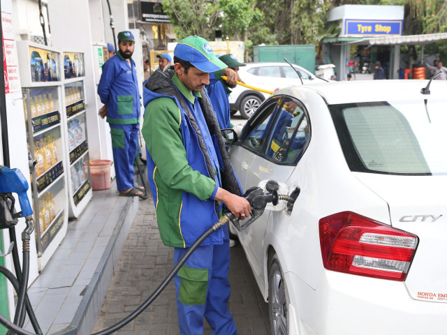 emM9MSZoYXNoPTFmMzYyYTZkMDViNDY3NzA3ODZkZTI1MmFjNTMyMGU1.thumb_.jpg - StiriAlese