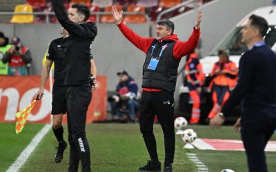 emM9MSZoYXNoPTM5ZWE5OGVlNjE3Mjc1MTA4OGVhY2QzYWM2YTY2YTQ5.thumb_.jpg - StiriAlese