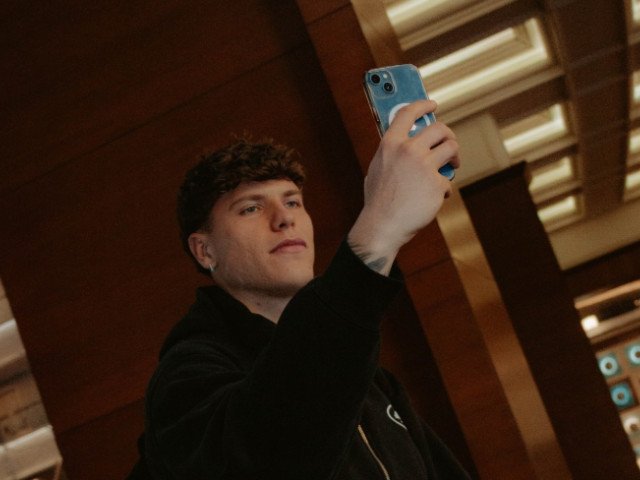 emM9MSZoYXNoPTQzZTgzYjZmZWI3ODhmYmNhZDkzNTM2NTEzNTJkNDUz.thumb_.jpg - StiriAlese