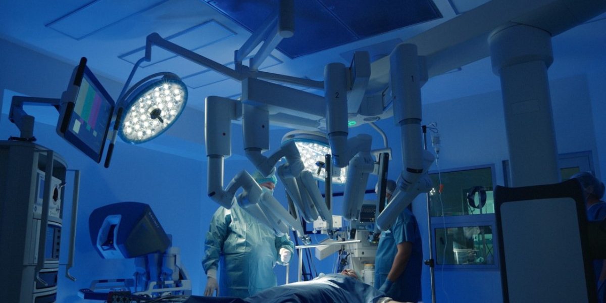 emM9MSZoYXNoPTU1YWU5OTc4MTkzMmNmNGE3NjQzNmQ0M2IzZDhiNGJj.thumb_.jpg - StiriAlese