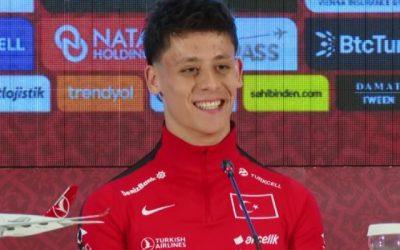 emM9MSZoYXNoPTUwODZlOTRmYWE4ZThlOGYzNzIxMjdiNDkzZWNmNWQ2.thumb_.jpg - StiriAlese