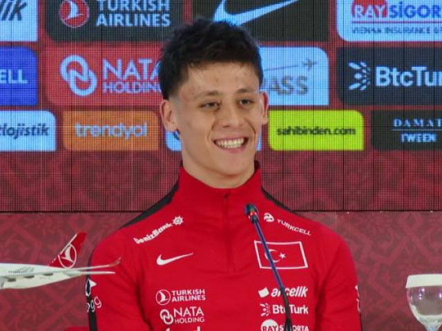 emM9MSZoYXNoPTUwODZlOTRmYWE4ZThlOGYzNzIxMjdiNDkzZWNmNWQ2.thumb_.jpg - StiriAlese