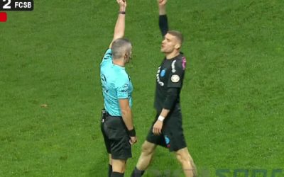 emM9MSZoYXNoPTUxY2E4NTJiZjEzMWRiMzkzNThjMjg2ZGU4ODgzNWI2.thumb_.jpg - StiriAlese