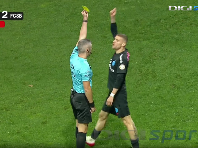 emM9MSZoYXNoPTUxY2E4NTJiZjEzMWRiMzkzNThjMjg2ZGU4ODgzNWI2.thumb_.jpg - StiriAlese