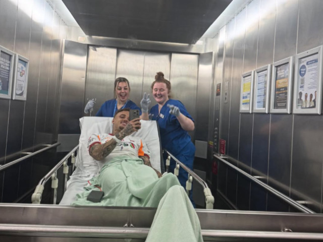 emM9MSZoYXNoPTY0OTQ3ZWQ0NDhkZTYwZDhjNTUwNzlhMmUzZDYyMzdh.thumb_.jpg - StiriAlese