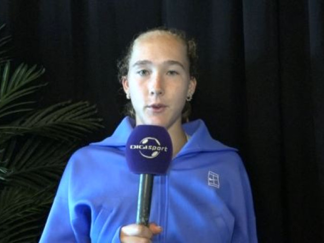 emM9MSZoYXNoPTY3ZDFjNGEyZTk5YTM2MTg3ODAxNWQ4NjMxMTk4Y2Uz.thumb_.jpg - StiriAlese