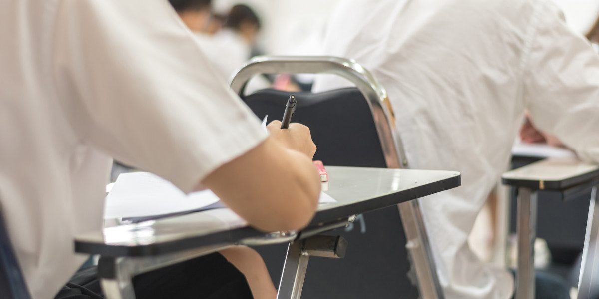 emM9MSZoYXNoPTgyY2VkODFjM2M5OGNkN2RhZGMzMGVmMzJjODgyY2M2.thumb_.jpg - StiriAlese