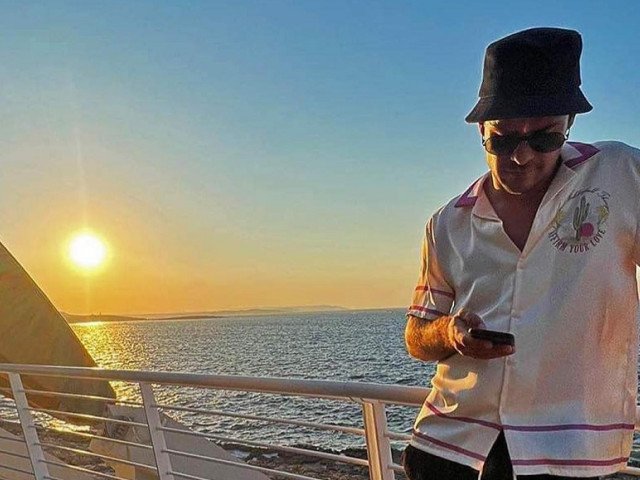 Un fotbalist român, crescut în România și devenit recent un nume apreciat în Liga I, se află pe punctul de a face pasul spre o carieră internațională neașteptată