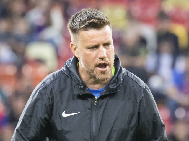 emM9MSZoYXNoPWMxZmM2NDdjY2VmZTZmNjIxMGU0YTcyMGNmMWNlYTYx.thumb_.jpg - StiriAlese