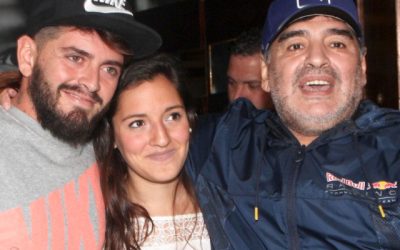 emM9MSZoYXNoPWVjMzc4YmFjZDMxNzQ3Yzk0MzQ1ZjE1ZTkyNTBmZGJh.thumb_.jpg - StiriAlese