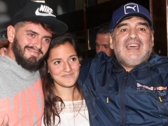 emM9MSZoYXNoPWVjMzc4YmFjZDMxNzQ3Yzk0MzQ1ZjE1ZTkyNTBmZGJh.thumb_.jpg - StiriAlese