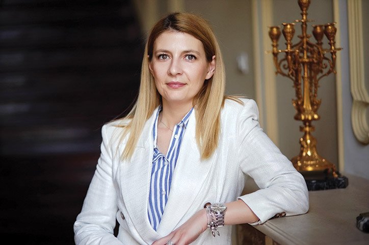 emilia-jeleriu-director-trencadis.jpg - StiriAlese