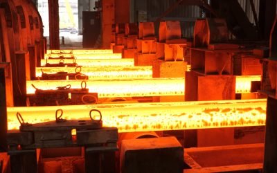 emisii-otel-productie-shutter_Descopera-scaled.jpg - StiriAlese