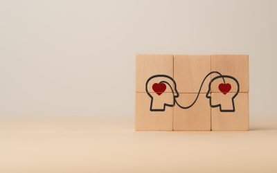 empatia-burnout-shutter_Descopera-scaled.jpg - StiriAlese