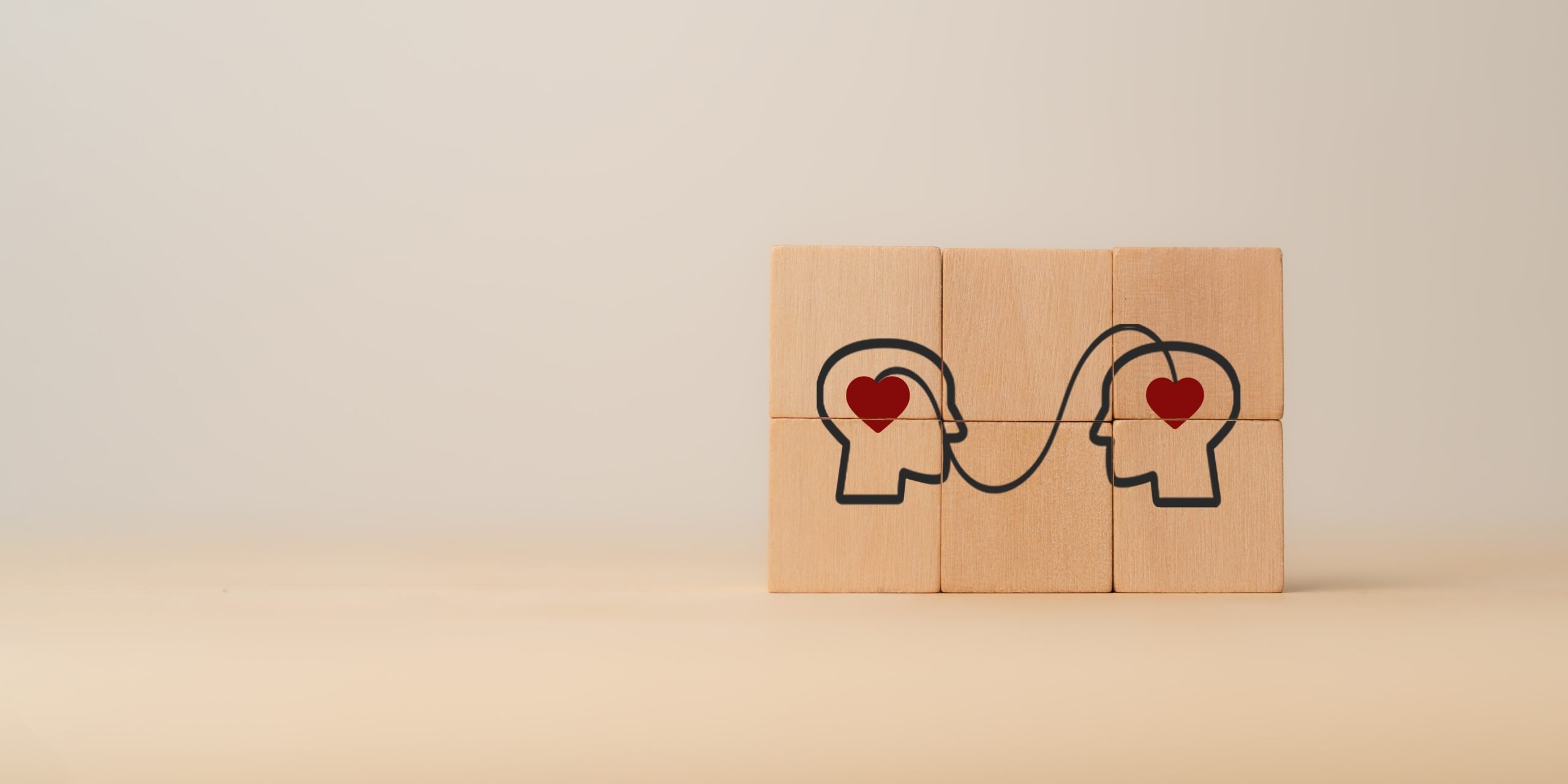 Empatia excesivă și ajutorul constant provoacă burnout-ul profesioniștilor