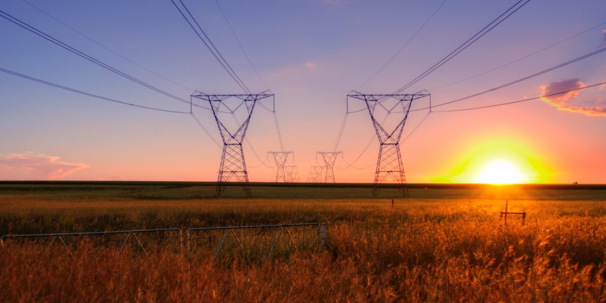 energie-electrica-1-scaled-e1706638672899.jpg - StiriAlese