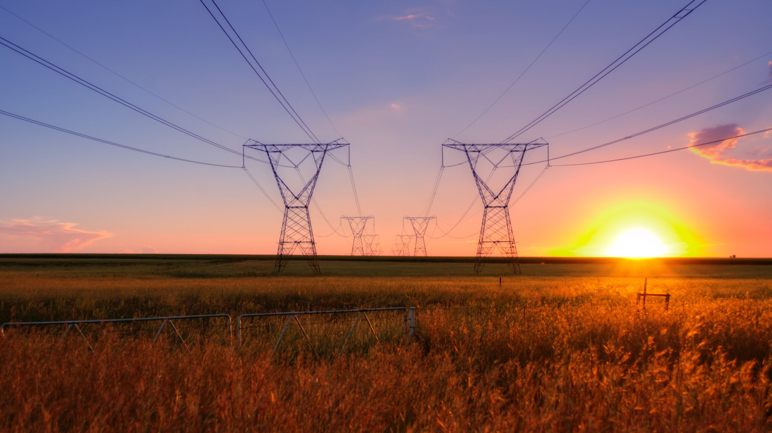 Guvernul din Republica Moldova a decis să declare stare de alertă preventivă în sectorul energetic, măsură valabilă pentru următoarele două luni, într-un context marcat de provocări grave în asigurarea securității și stabilității aprovizionării cu energie