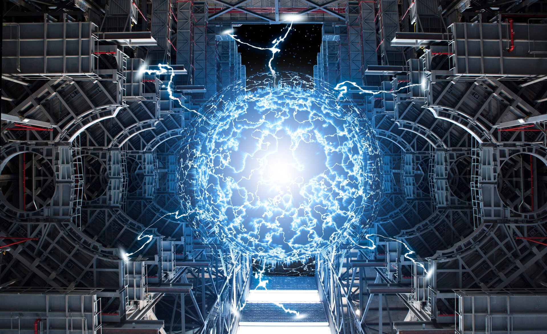 O oportunitate uriașă pentru viitorul energiei globale pare să devină din ce în ce mai realizabilă, odată cu avansurile recente în domeniul cercetării energiei de fuziune nucleară