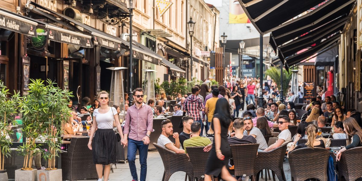 events-buc.jpg - StiriAlese