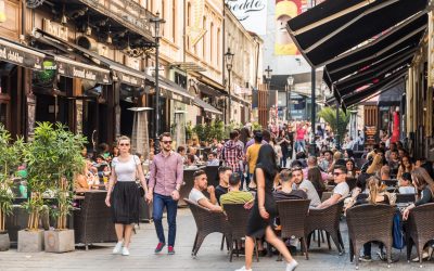 events-buc.jpg - StiriAlese