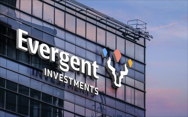 Evergent devine acționar majoritar la North Lake Development cu 50%
