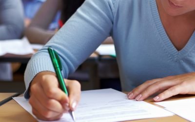 examen-2-shutterstock-1.jpg - StiriAlese