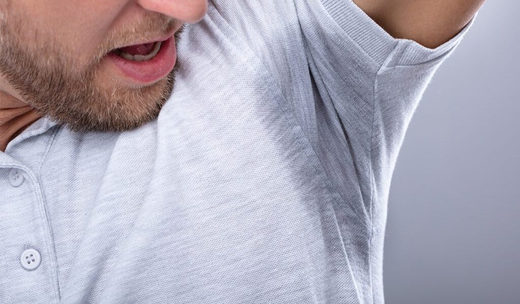 excessive-sweating-feat-1-1024x692.jpg - StiriAlese