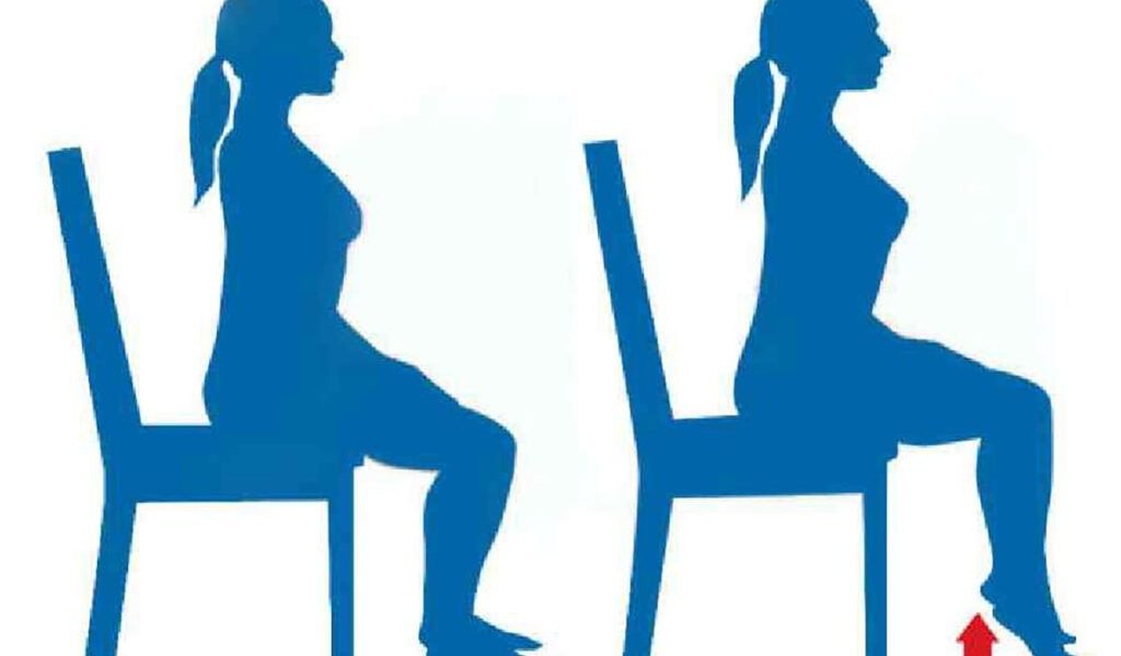 exercitiu-glicemie-1024x683.jpg - StiriAlese