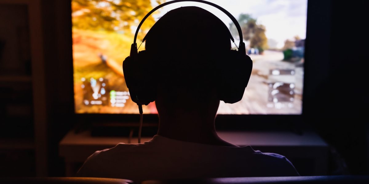 experimentul-lui-Albert-Bandura-shutter_Descopera-scaled.jpg - StiriAlese